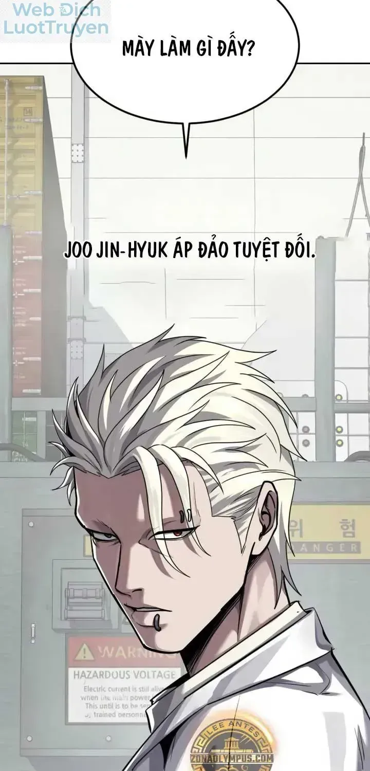 Chapter 37 - Trang 143