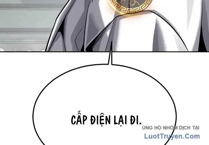 Chapter 37 - Trang 144