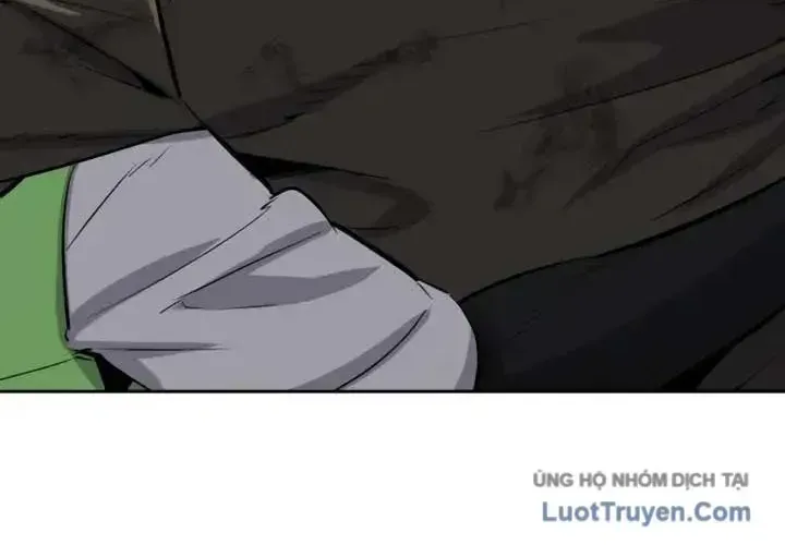 Chapter 37 - Trang 148
