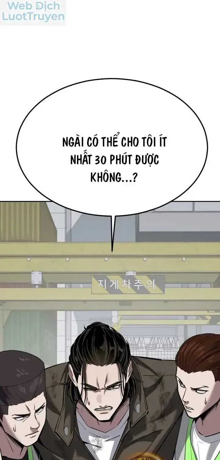 Chapter 37 - Trang 149