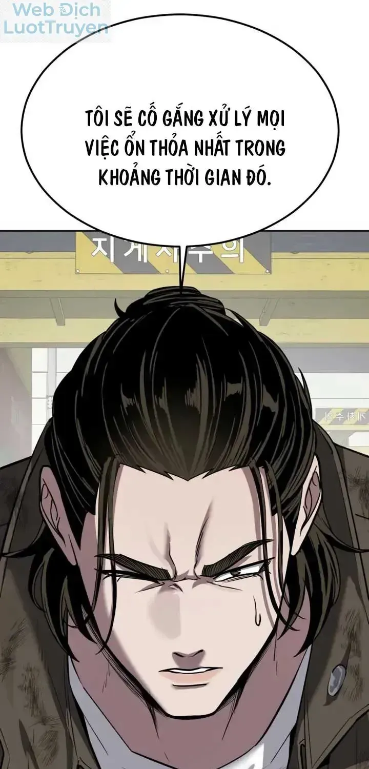 Chapter 37 - Trang 152