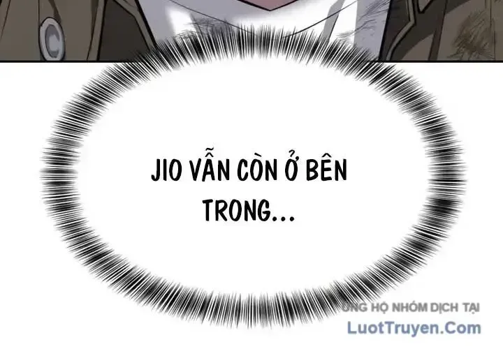 Chapter 37 - Trang 153