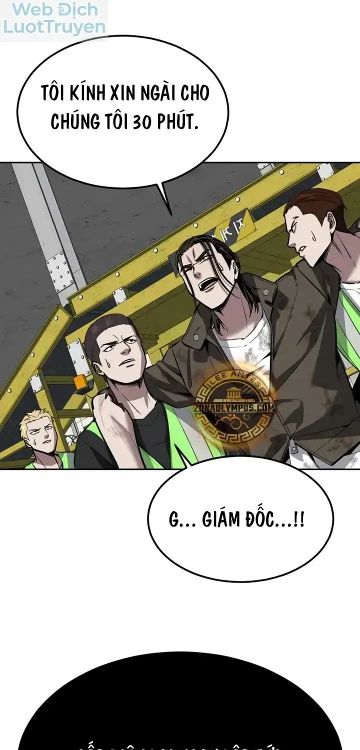 Chapter 37 - Trang 156