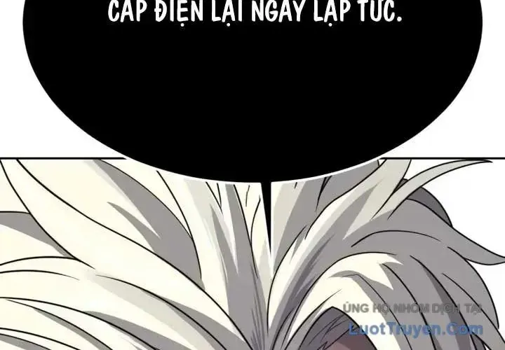 Chapter 37 - Trang 157
