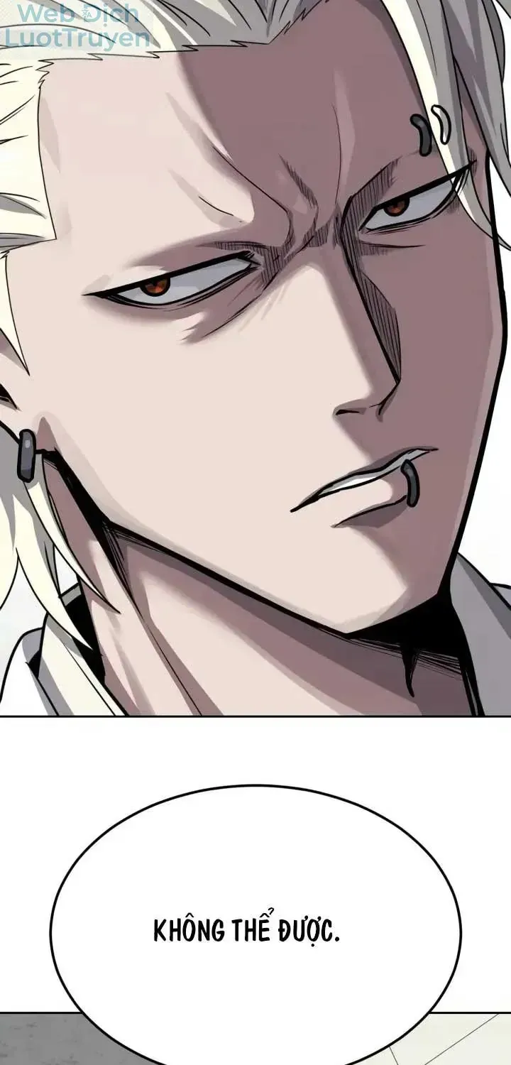 Chapter 37 - Trang 158