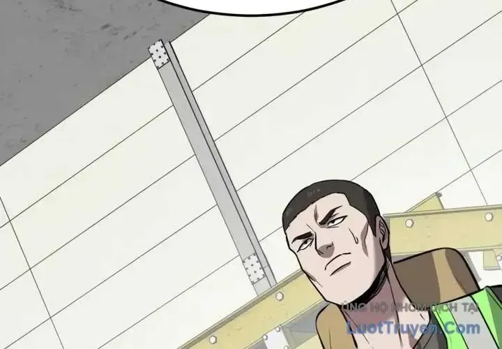 Chapter 37 - Trang 159
