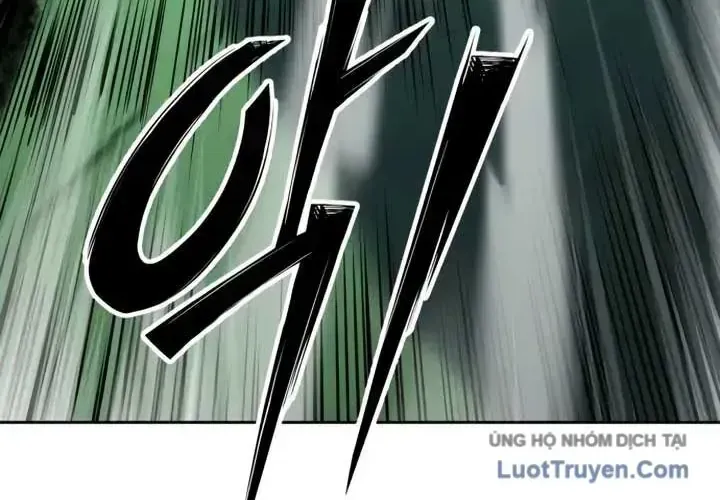 Chapter 37 - Trang 165