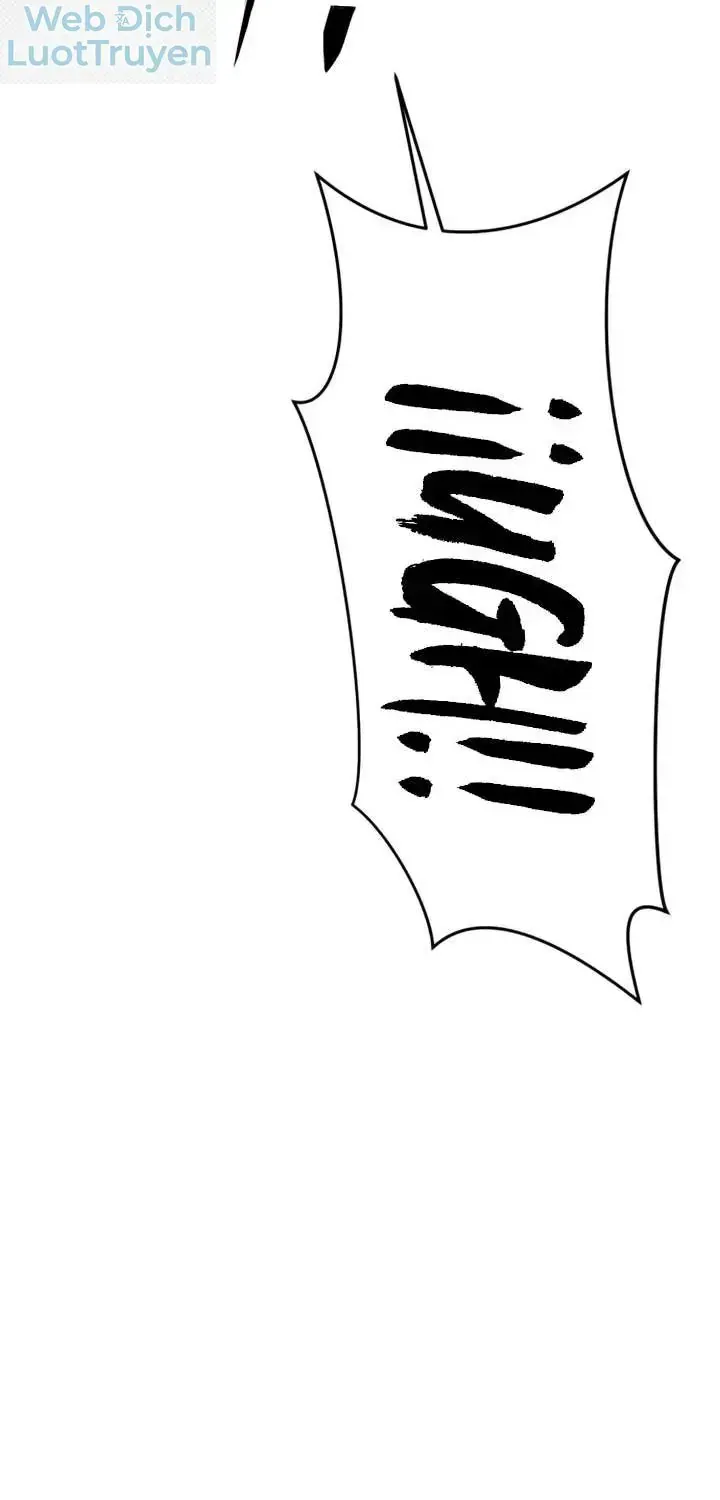Chapter 37 - Trang 166