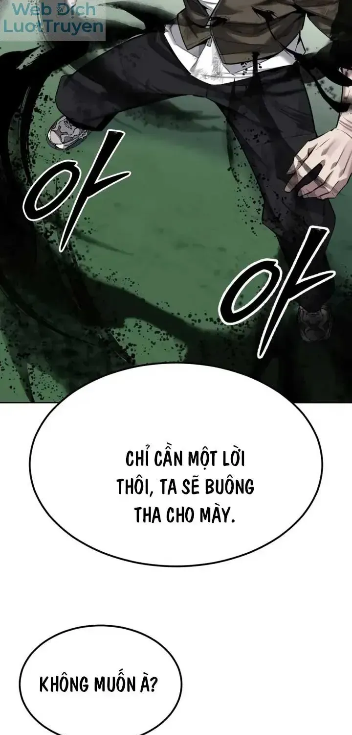 Chapter 37 - Trang 170