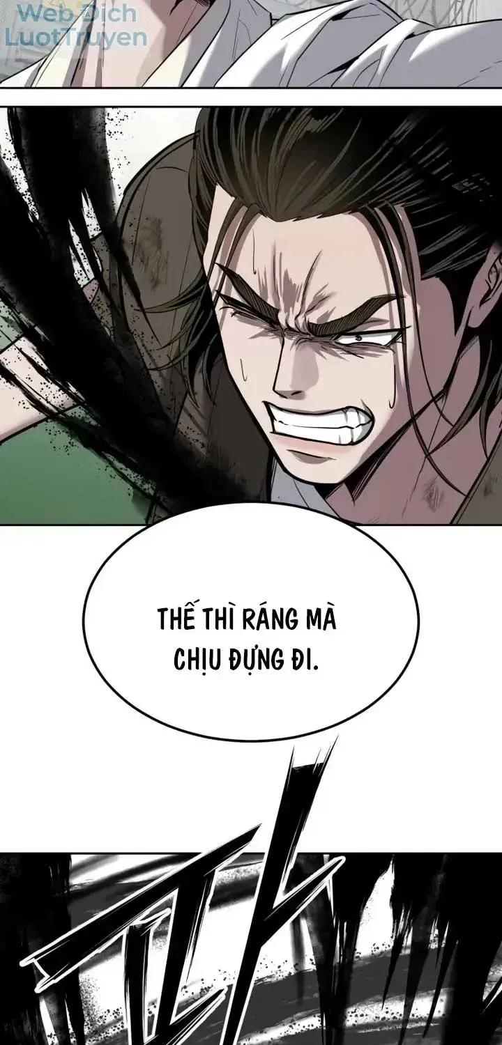 Chapter 37 - Trang 172