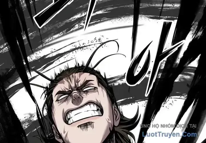 Chapter 37 - Trang 173