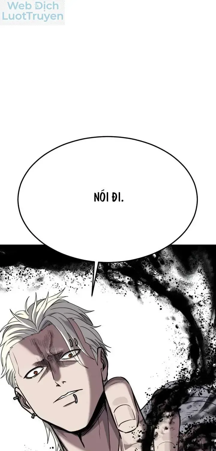 Chapter 37 - Trang 184