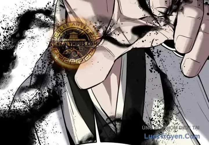 Chapter 37 - Trang 185