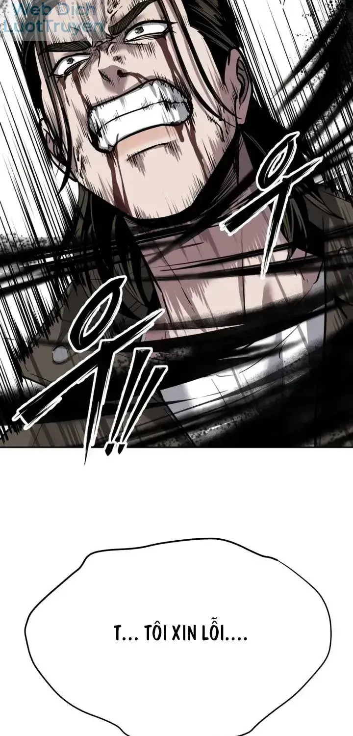 Chapter 37 - Trang 188