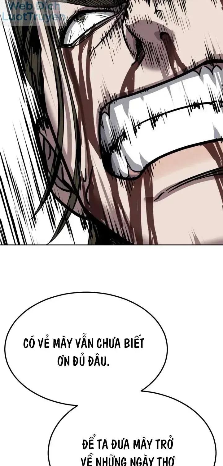 Chapter 37 - Trang 190