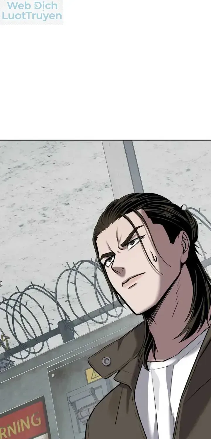 Chapter 37 - Trang 20