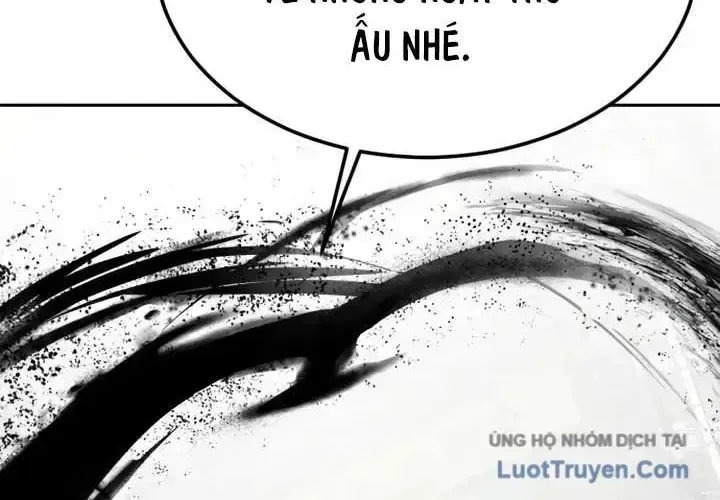 Chapter 37 - Trang 191