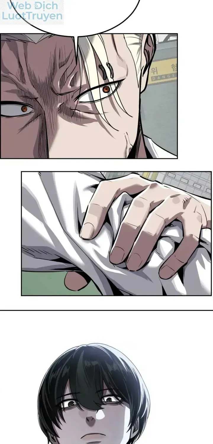 Chapter 37 - Trang 194