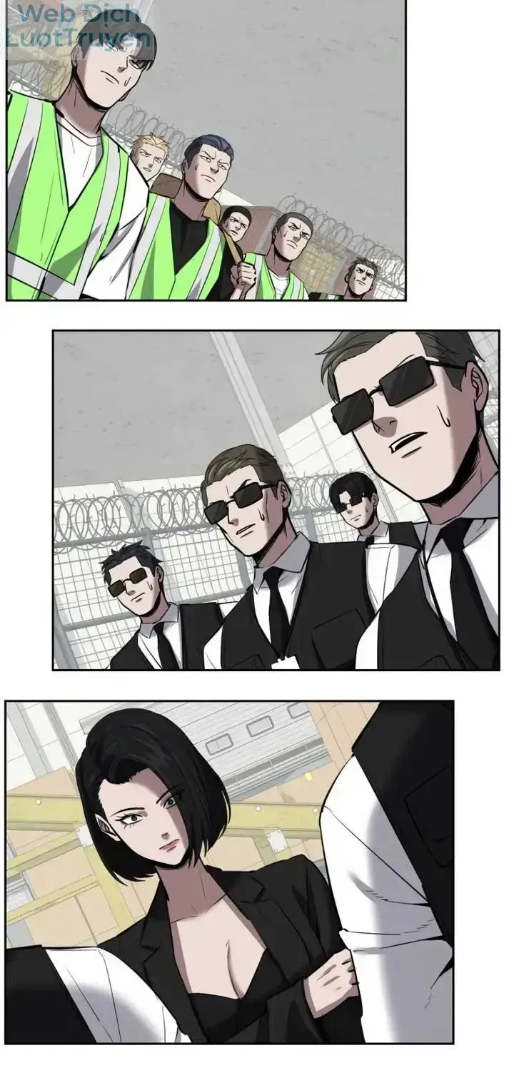 Chapter 37 - Trang 198