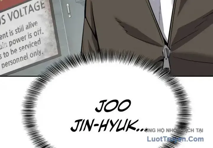 Chapter 37 - Trang 21