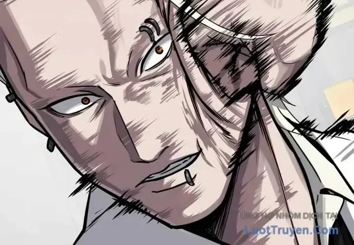 Chapter 37 - Trang 202