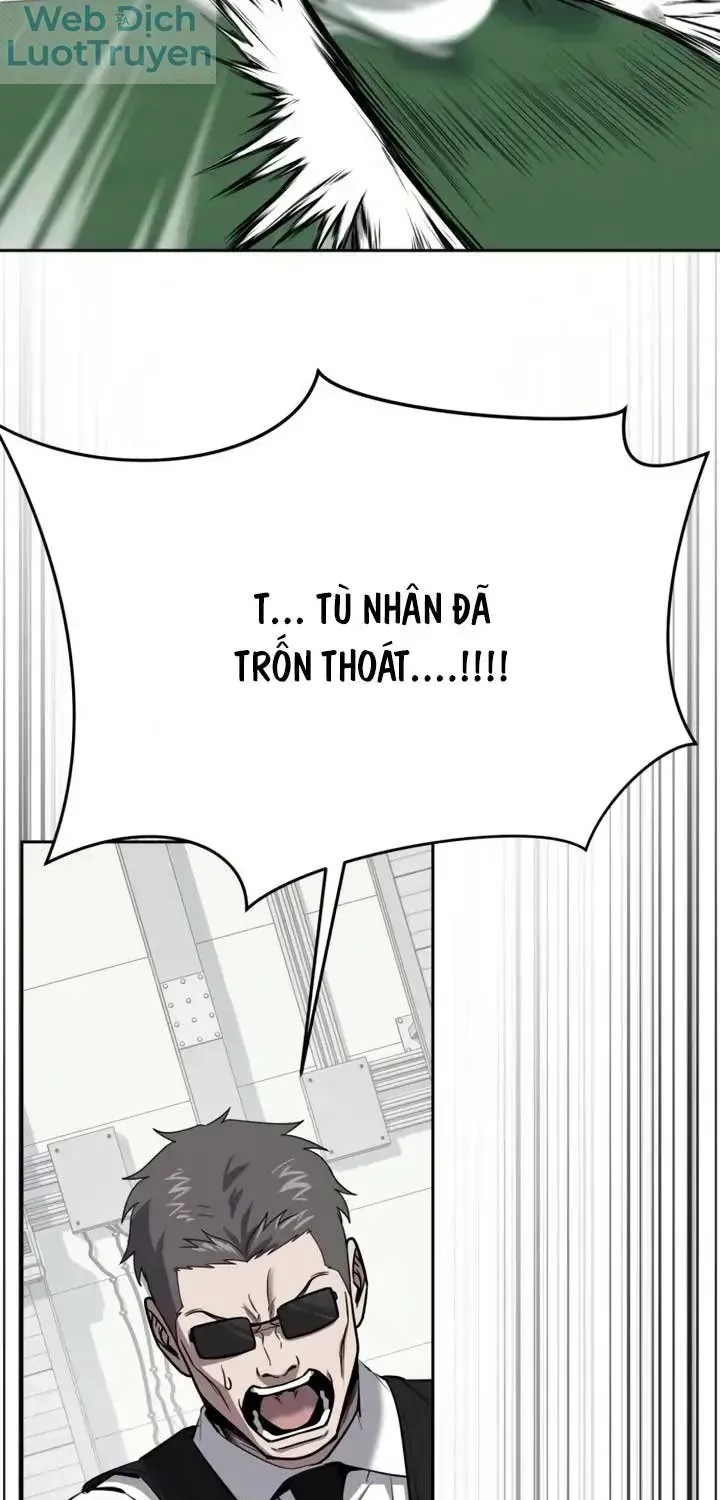 Chapter 37 - Trang 207