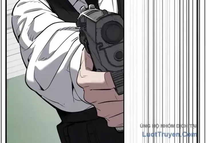 Chapter 37 - Trang 208