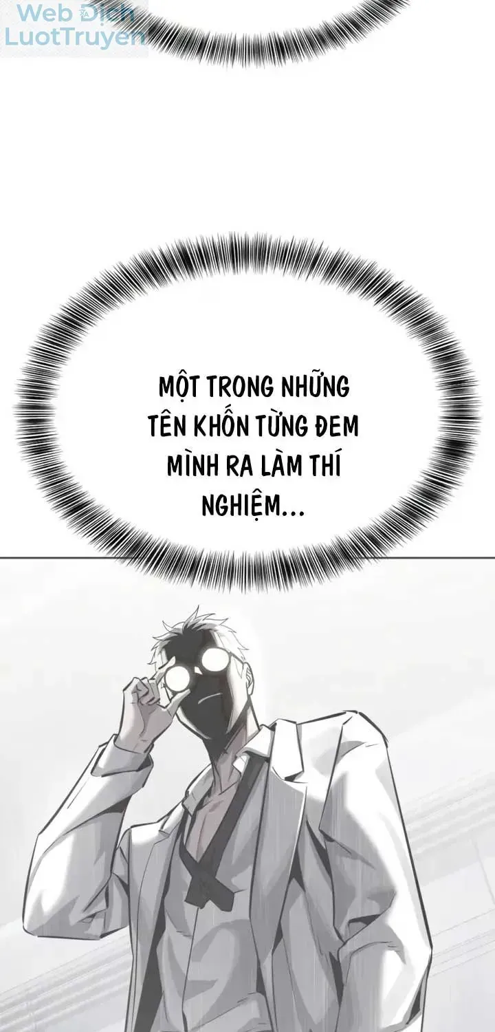 Chapter 37 - Trang 22