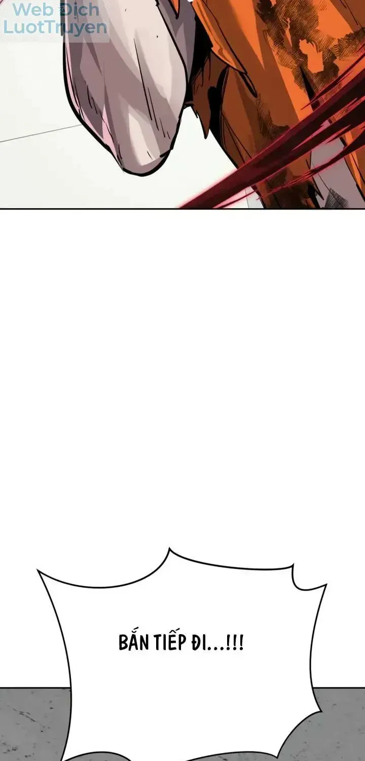 Chapter 37 - Trang 219
