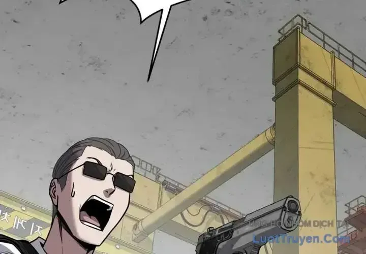Chapter 37 - Trang 220
