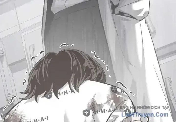 Chapter 37 - Trang 23