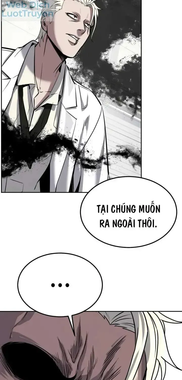 Chapter 37 - Trang 230