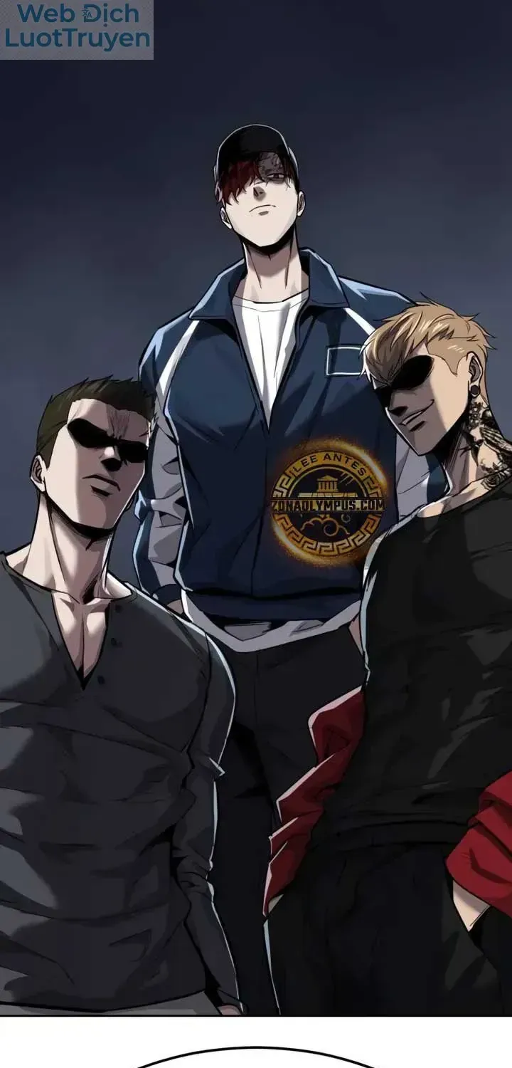 Chapter 37 - Trang 234