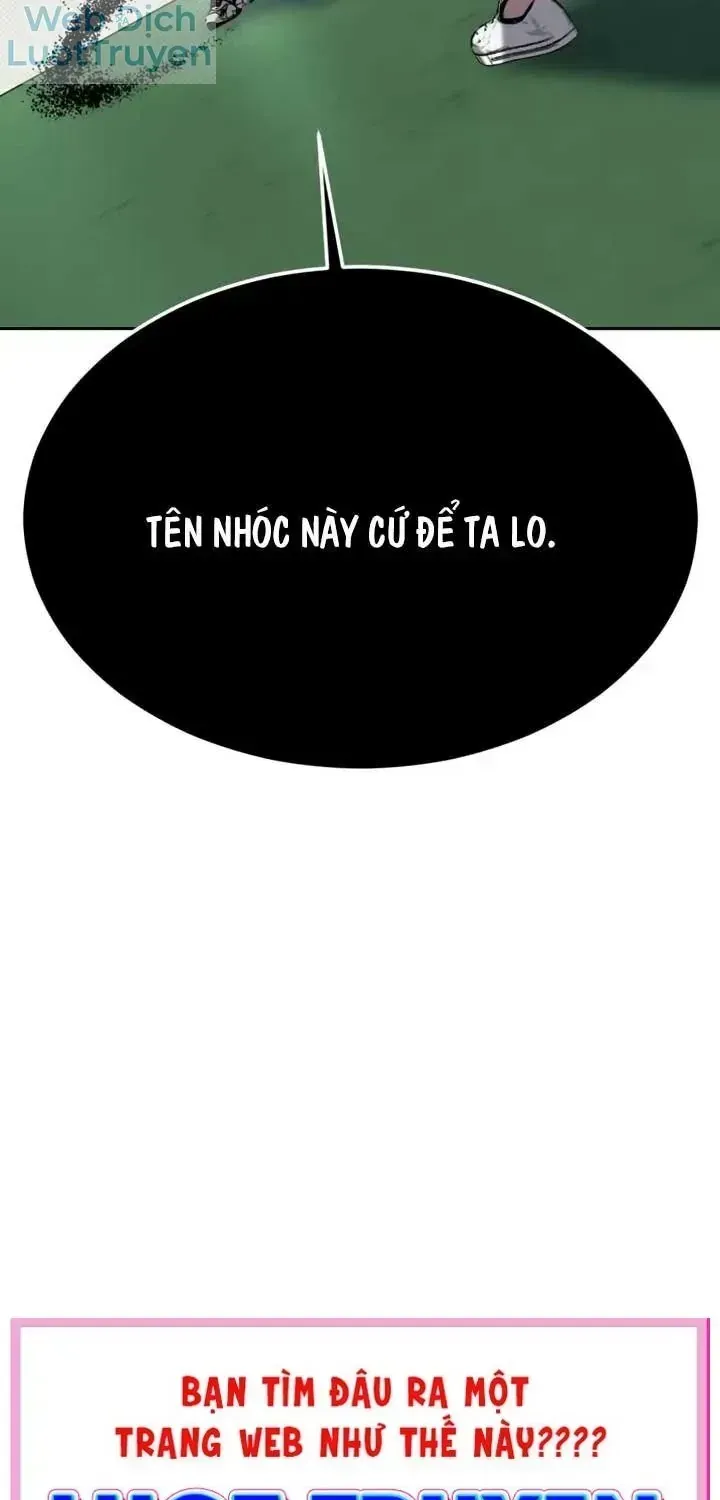 Chapter 37 - Trang 238