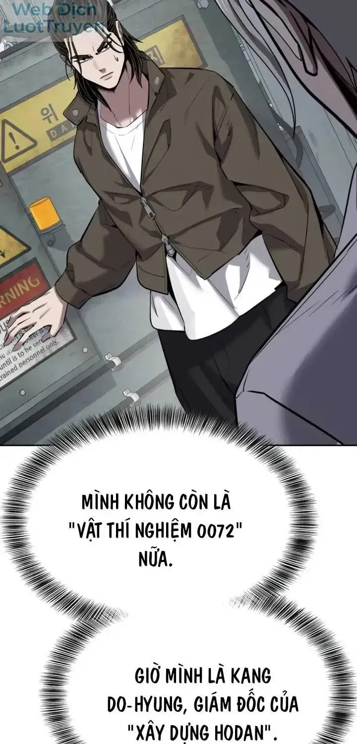 Chapter 37 - Trang 26