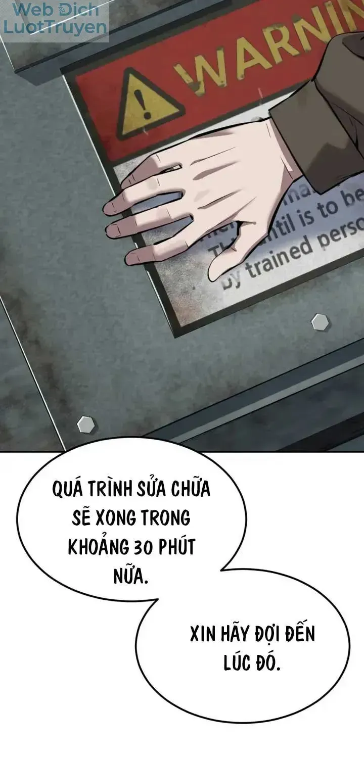 Chapter 37 - Trang 32
