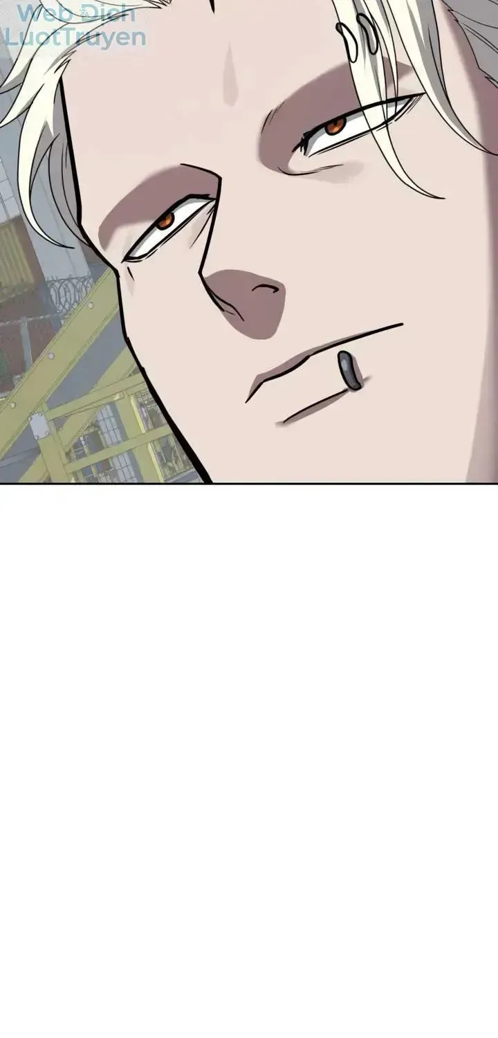 Chapter 37 - Trang 34