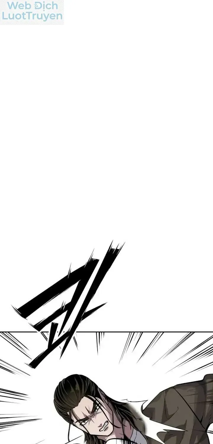 Chapter 37 - Trang 36