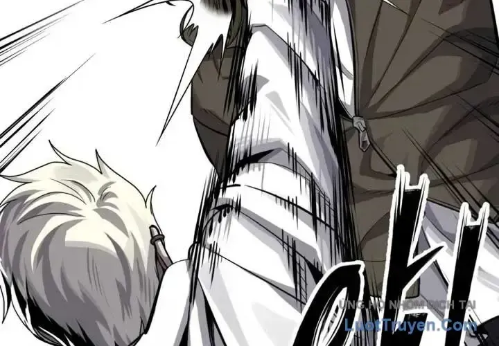 Chapter 37 - Trang 37
