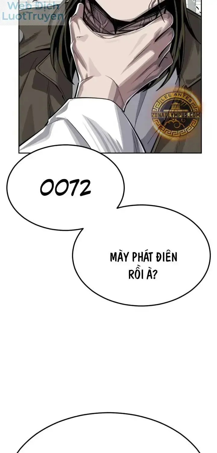 Chapter 37 - Trang 40