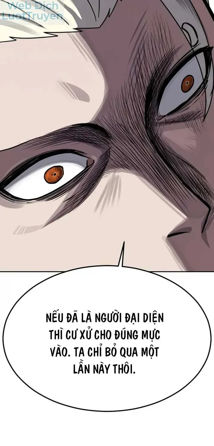 Chapter 37 - Trang 42