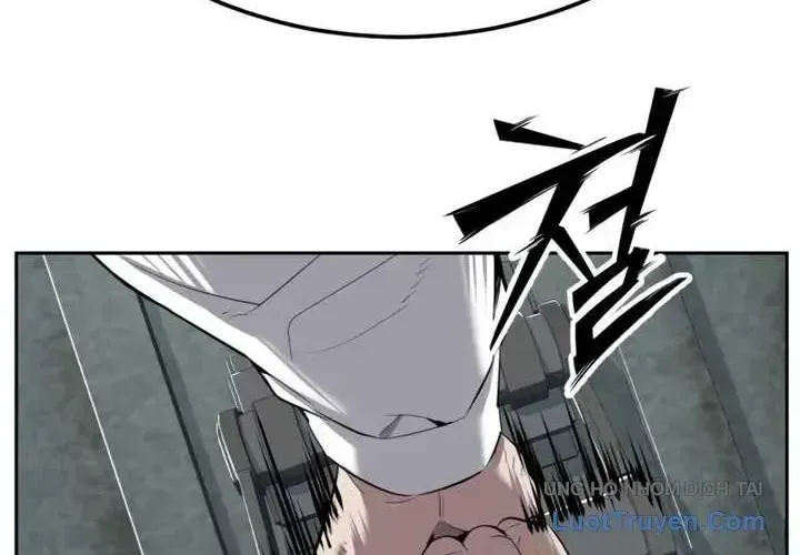 Chapter 37 - Trang 45