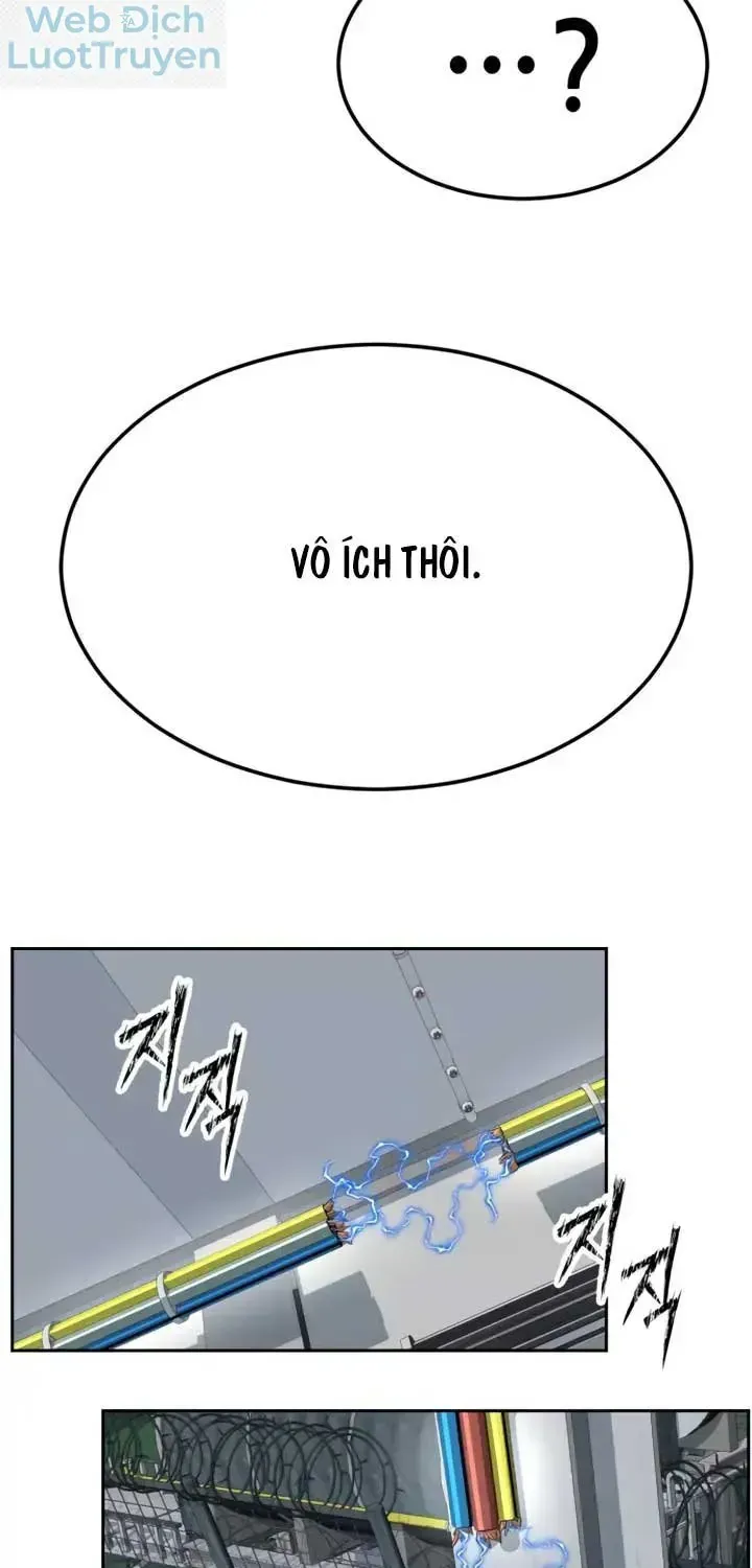 Chapter 37 - Trang 48
