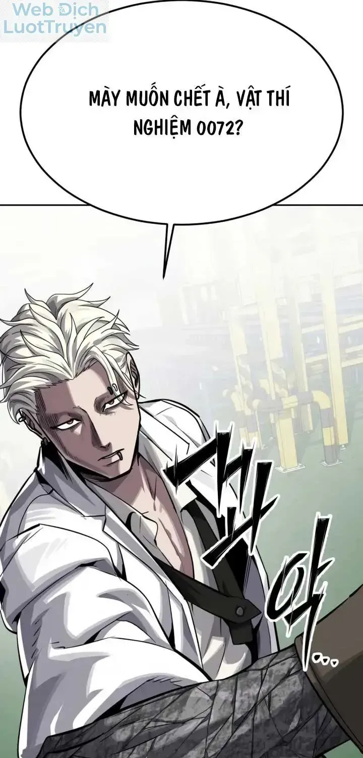Chapter 37 - Trang 53