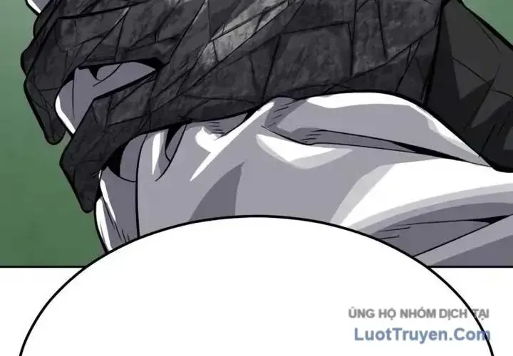 Chapter 37 - Trang 54