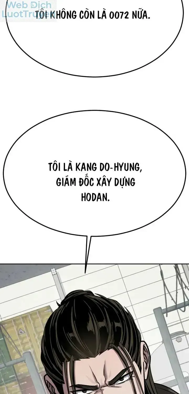 Chapter 37 - Trang 55