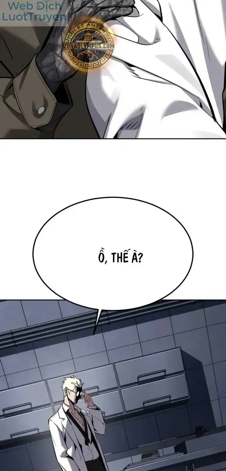 Chapter 37 - Trang 57