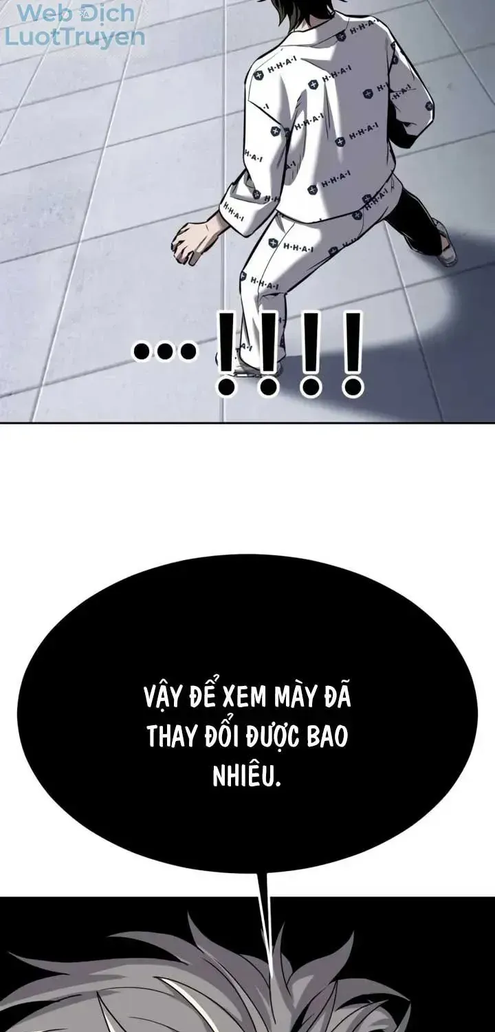 Chapter 37 - Trang 59
