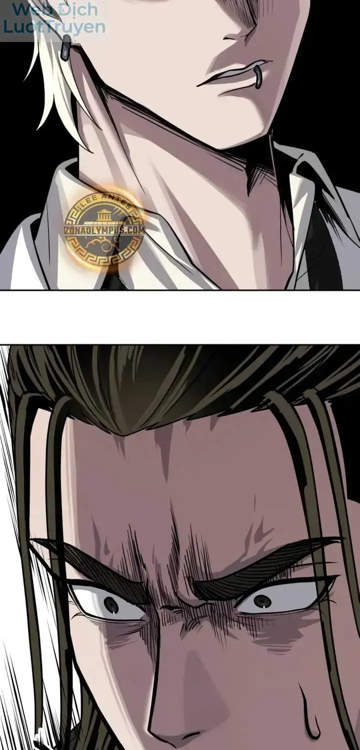 Chapter 37 - Trang 61
