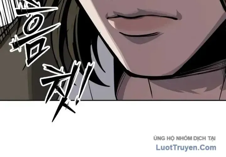Chapter 37 - Trang 62